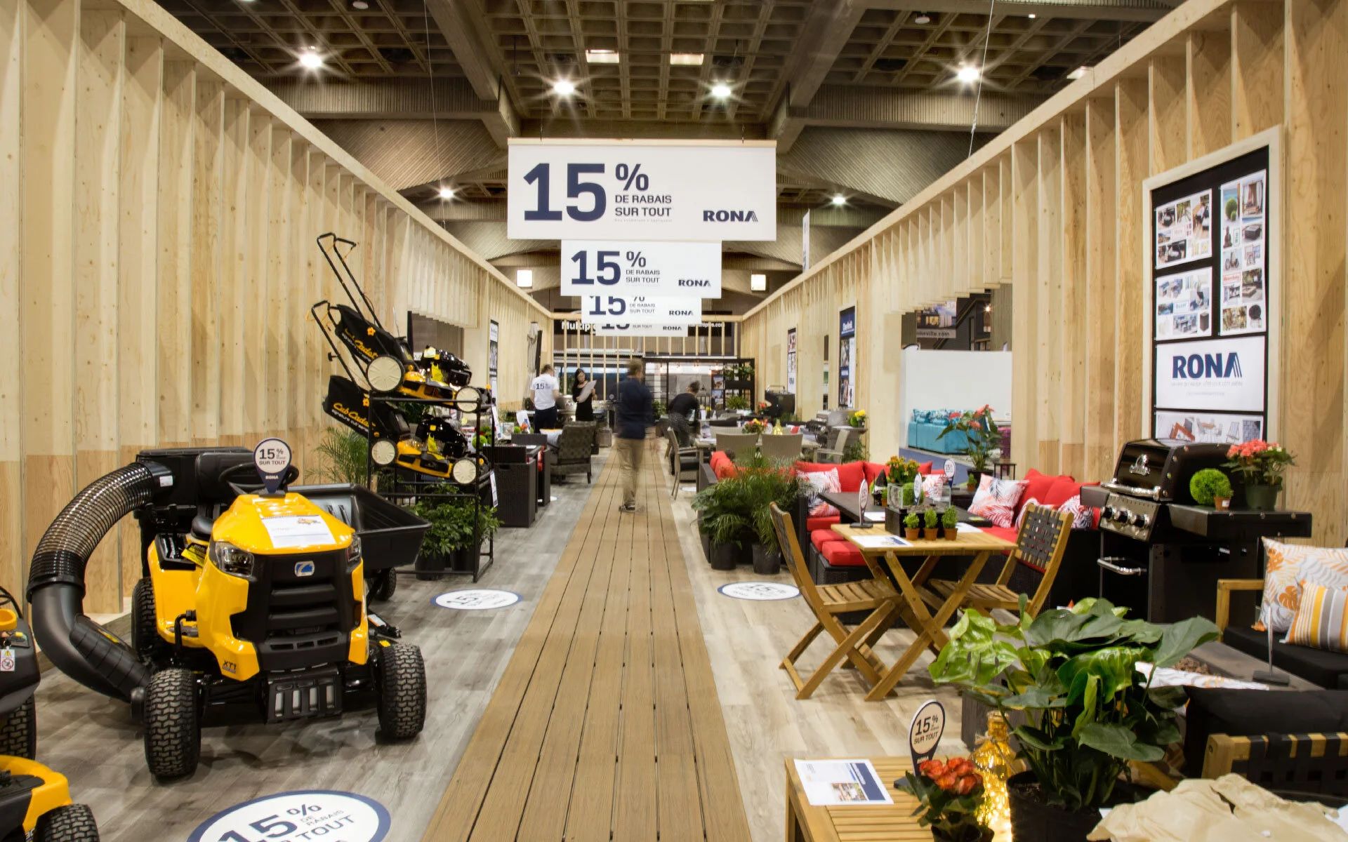 07-rona-salon-habitation-2018.jpg