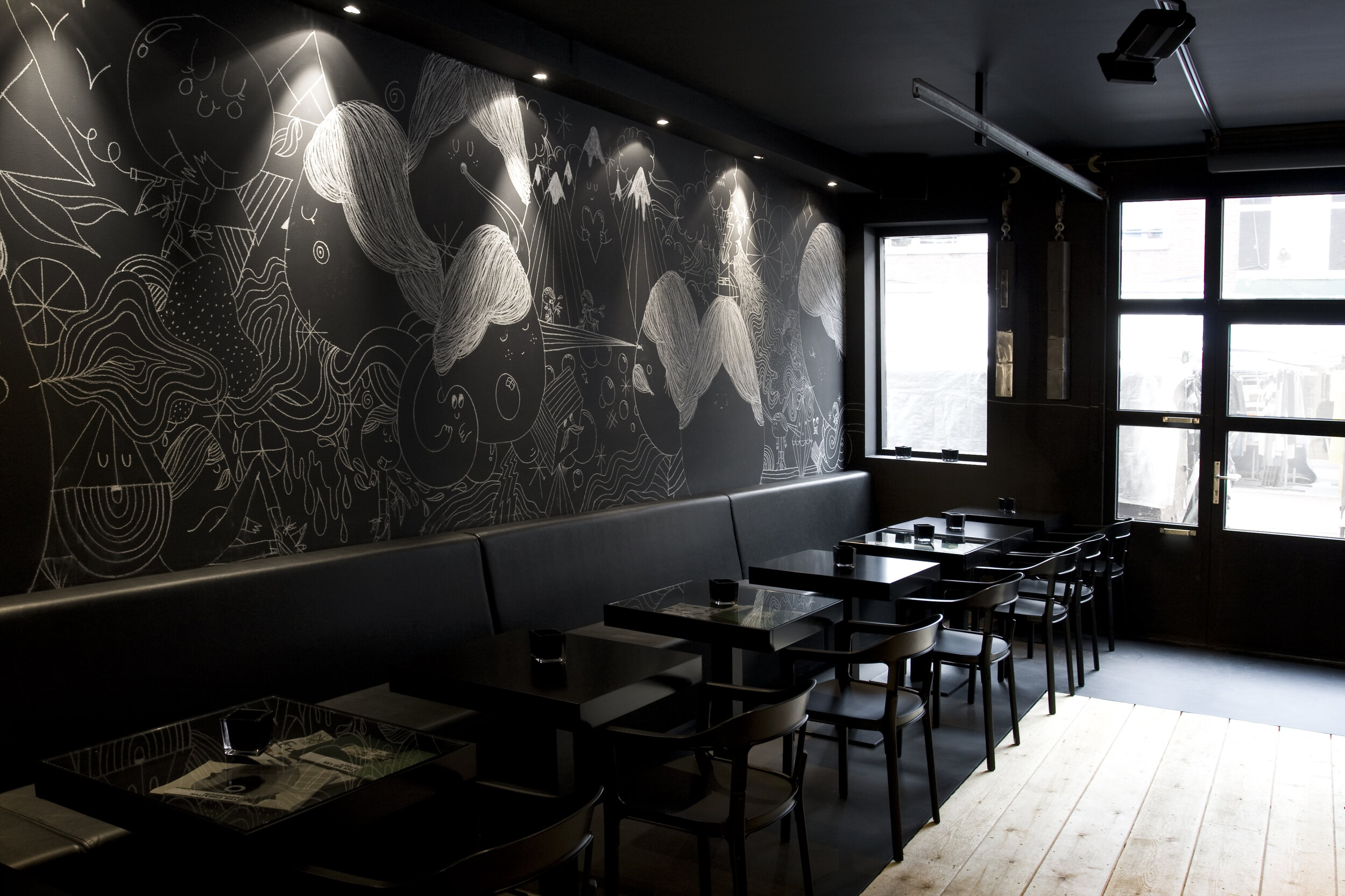 bistro3.jpg