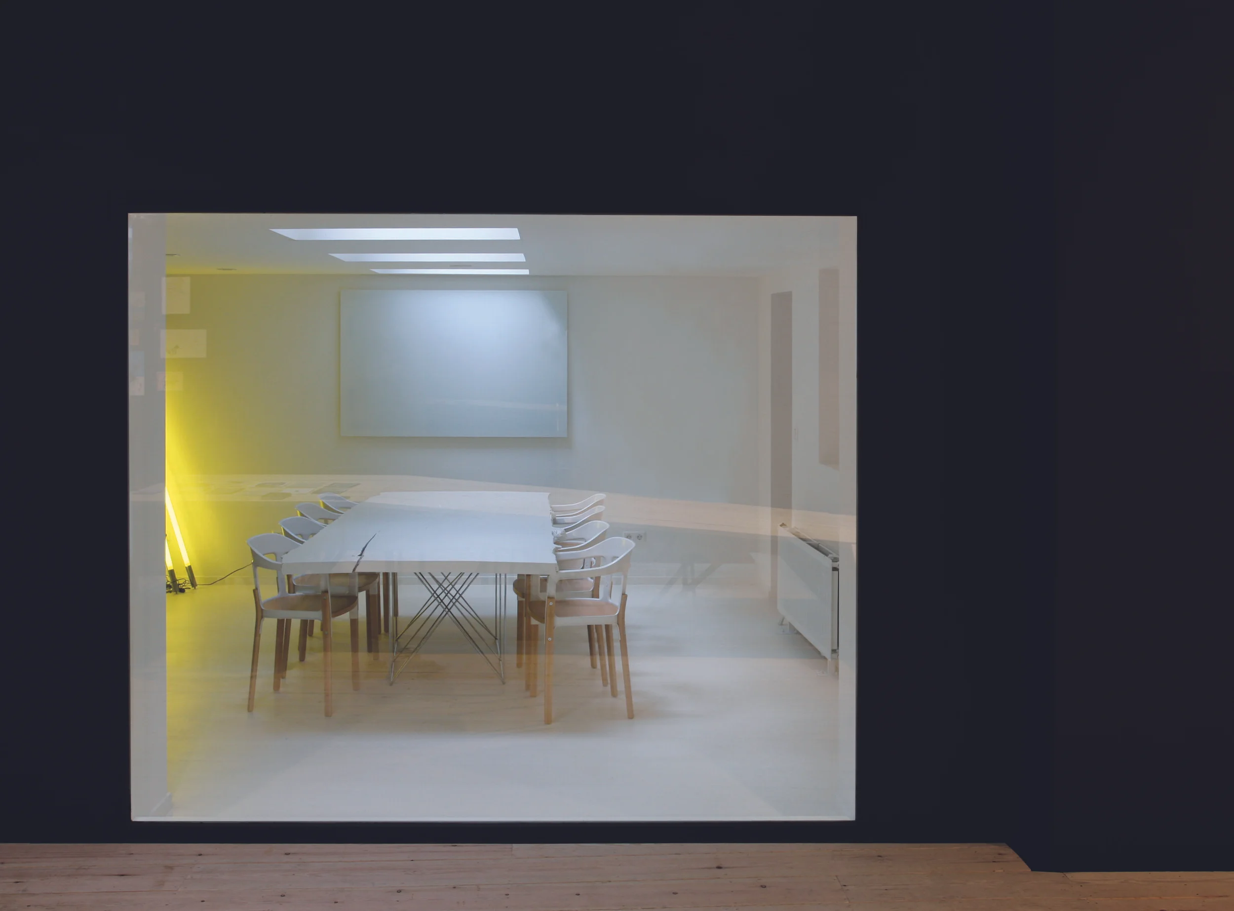 conference room.jpg