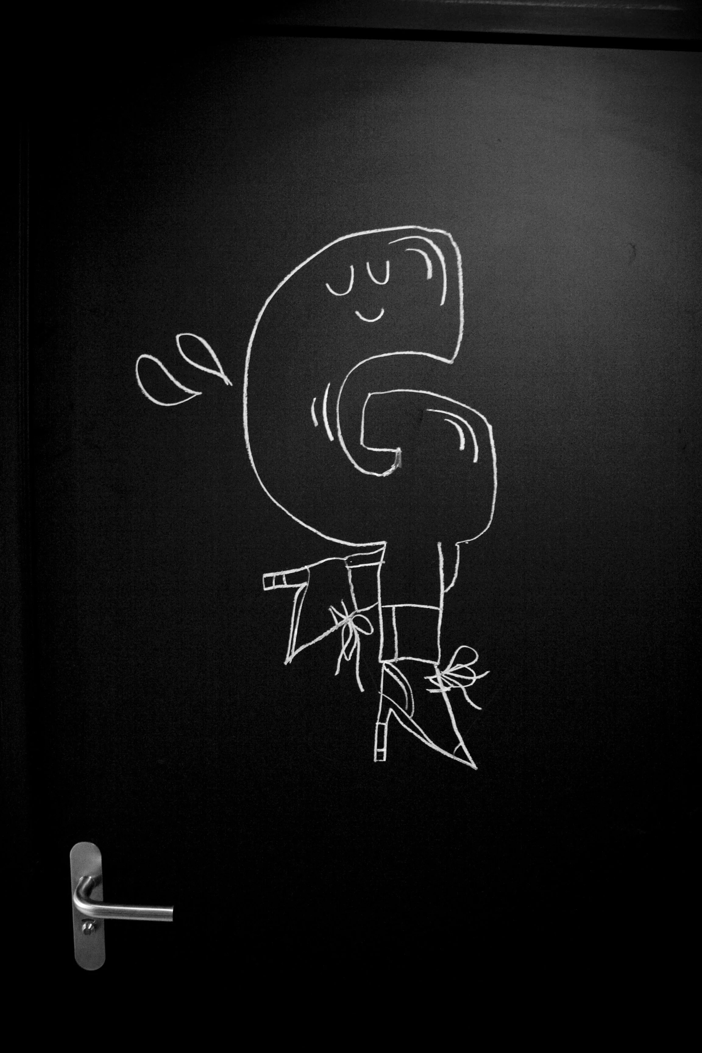 SidleegrandopeningAmsterdam_20081121_2420.jpg