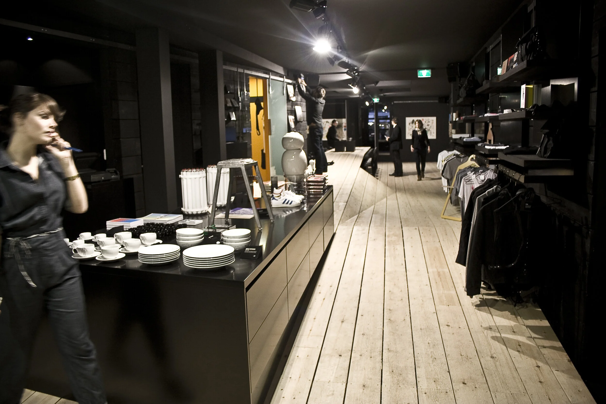 SidleegrandopeningAmsterdam_20081121_2426.jpg