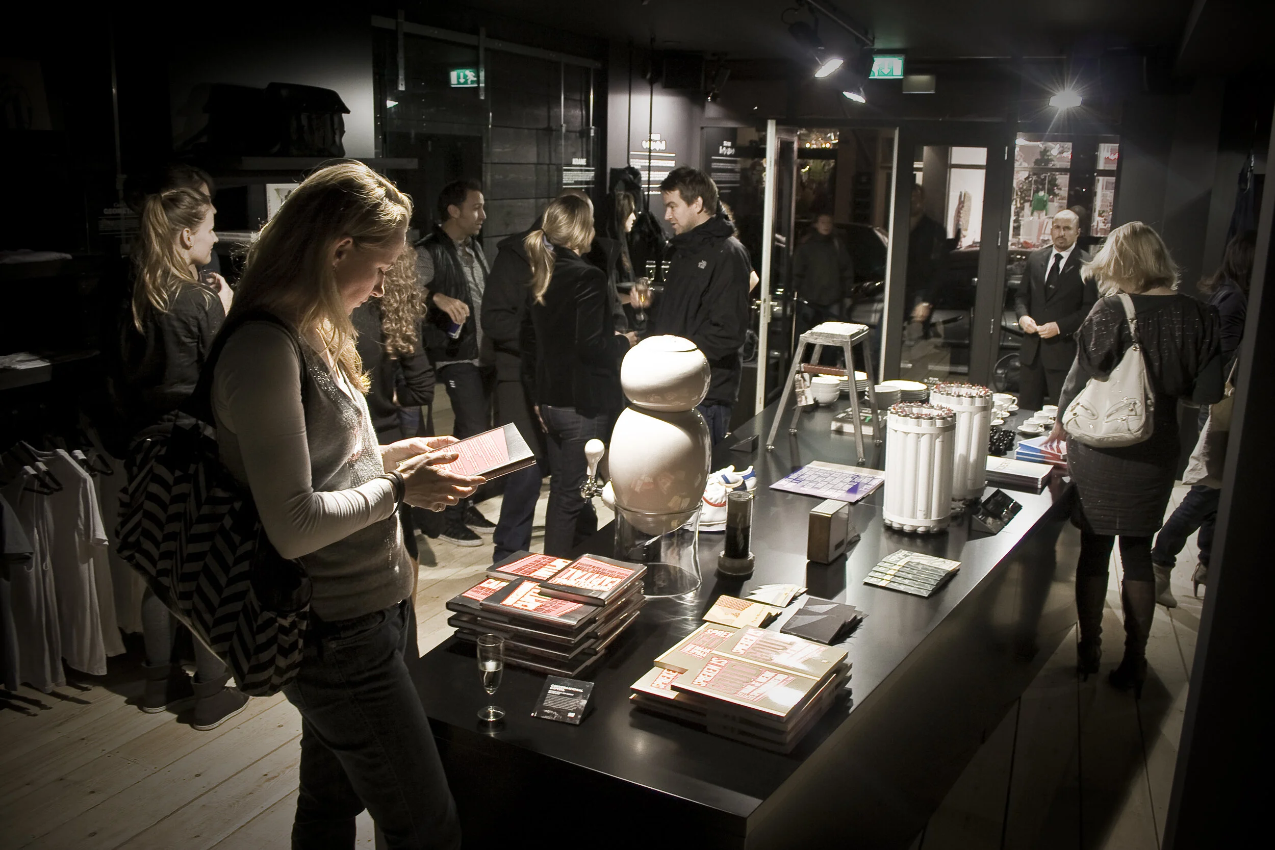 SidleegrandopeningAmsterdam_20081121_2500.jpg