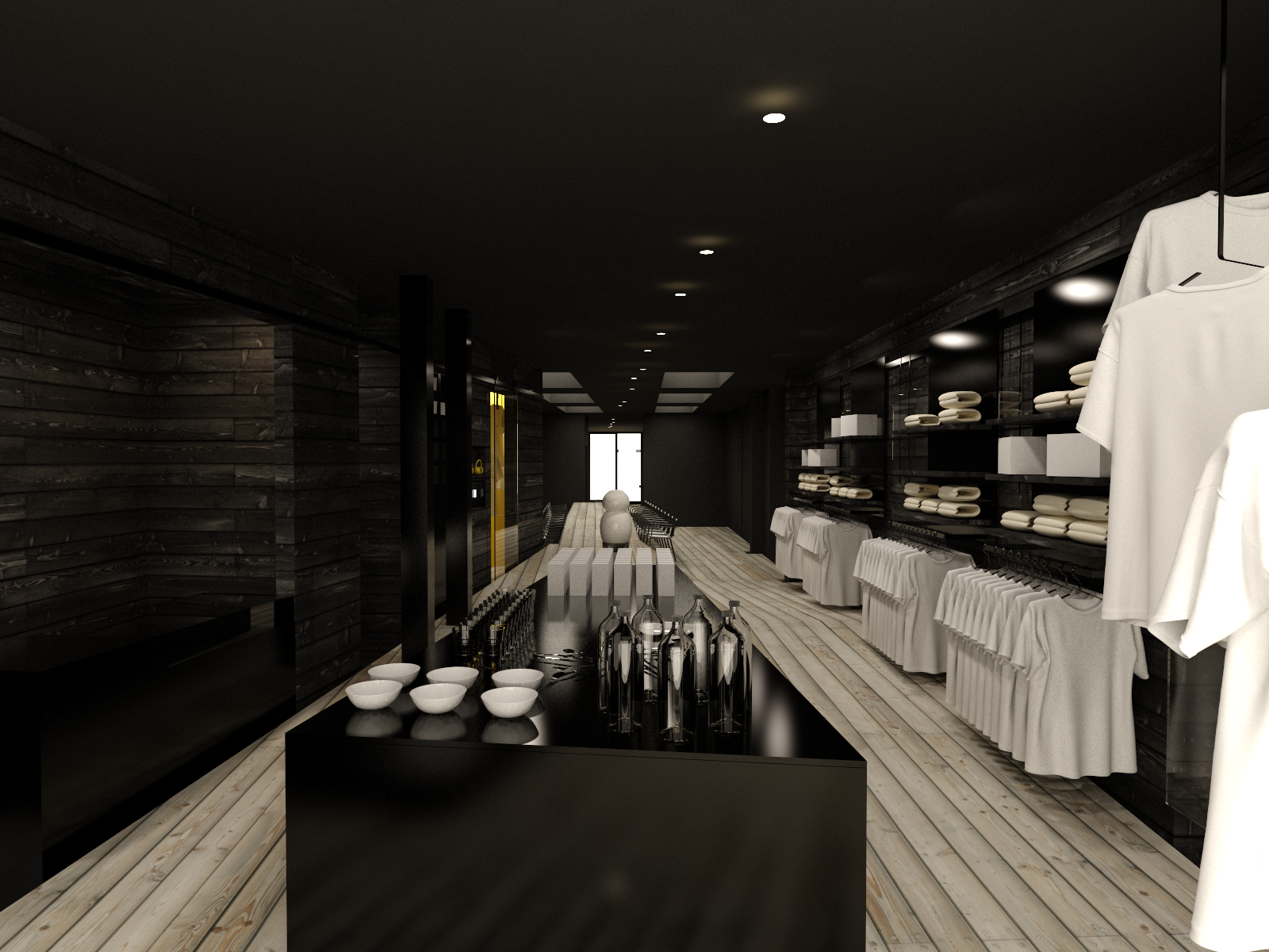 boutique.png