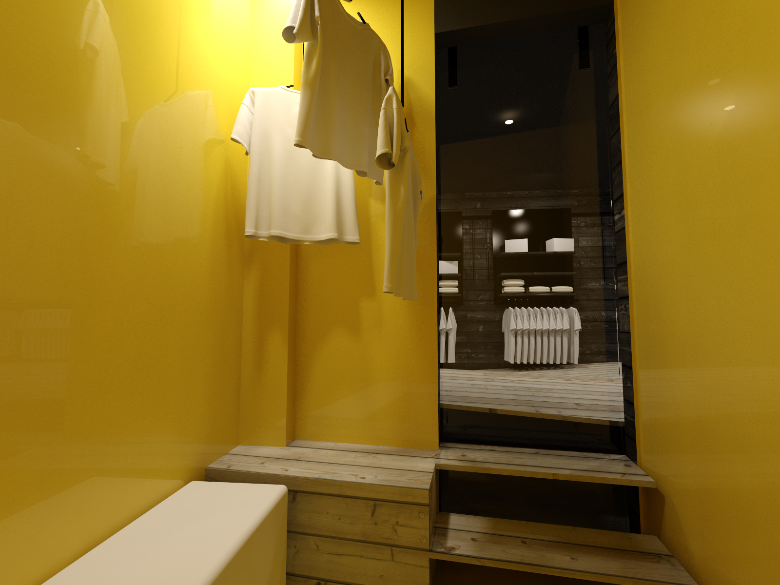 changing_room.png