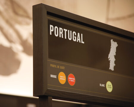 04_PANNONCEAU_PORTUGAL_300.jpg