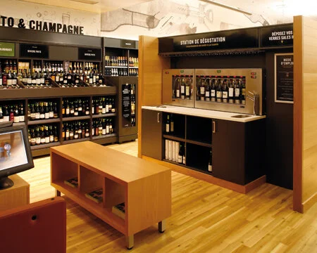 06_SALON_CELLIER_300.jpg