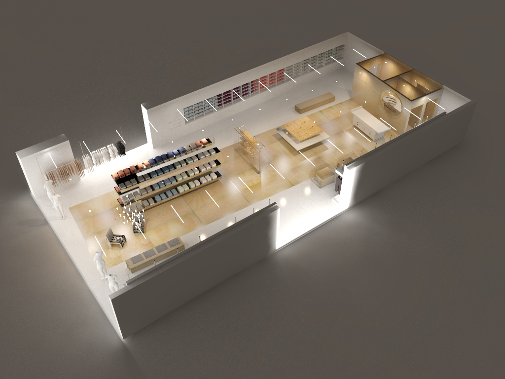 render_41.png