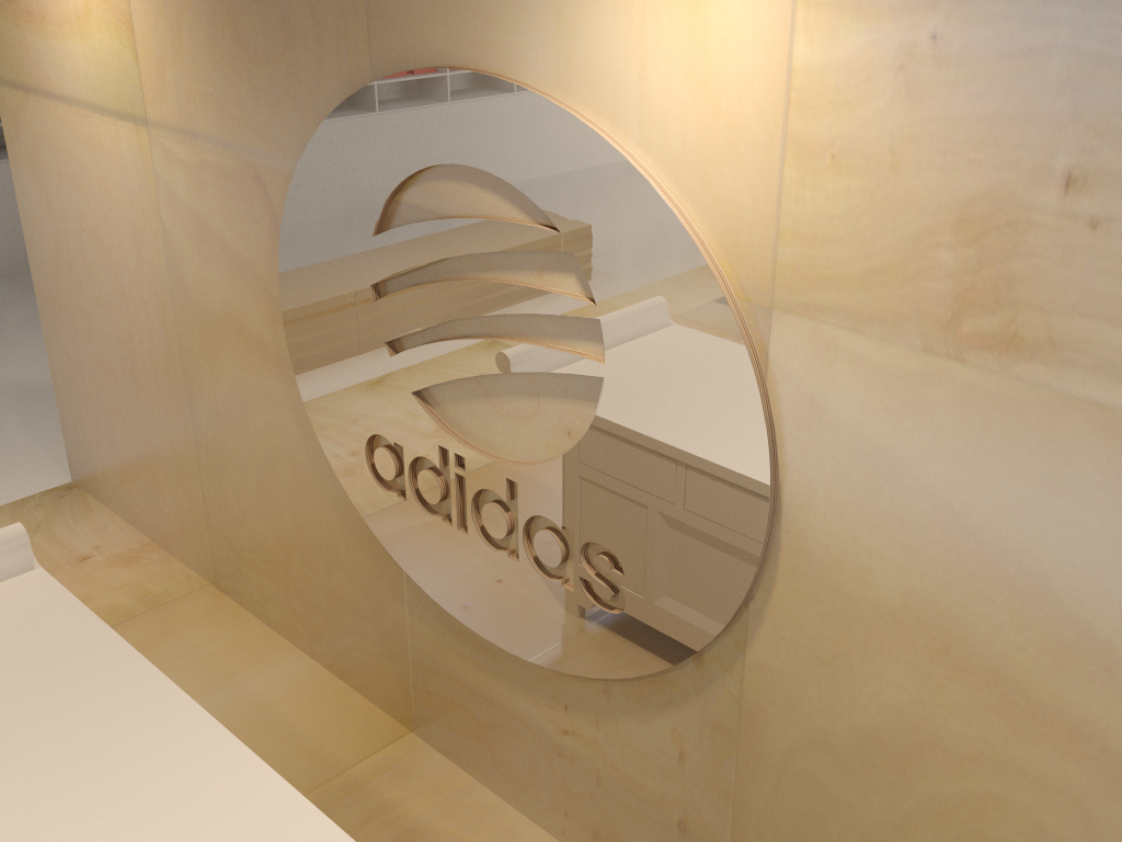 render_44.png