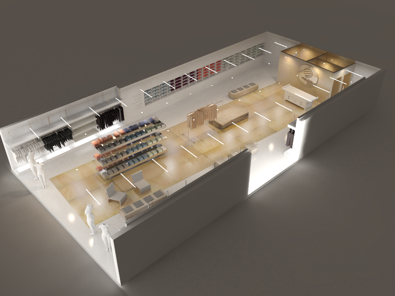 render_46.png