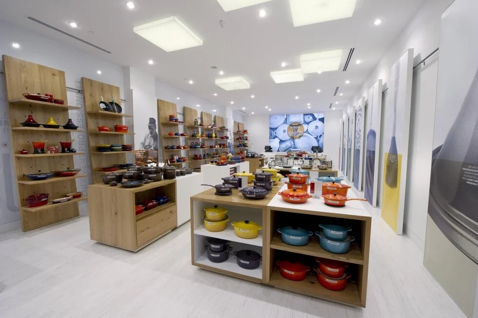 creuset-03_980.jpg