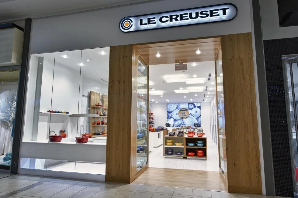 creuset-02_980.jpg