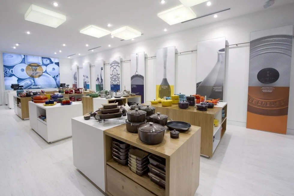 creuset-04_980.jpg