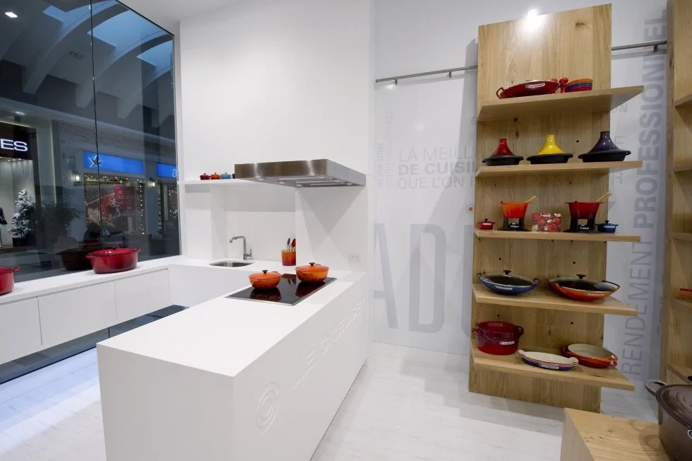 creuset-05_980.jpg