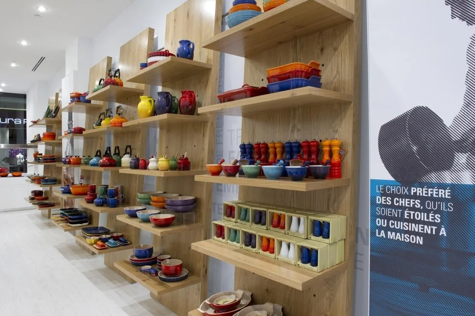 creuset-07_980.jpg