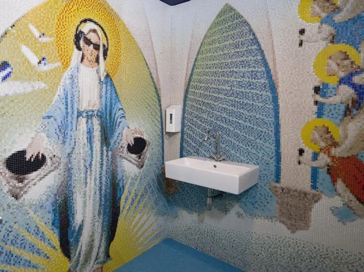 Photo_Toilette2.jpg