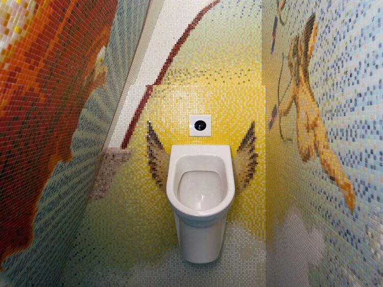 Photo_Toilette3.jpg