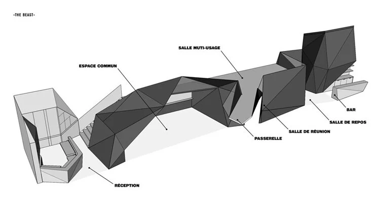 RED_BULL_TECHNICAL1_FR_16-9.jpg