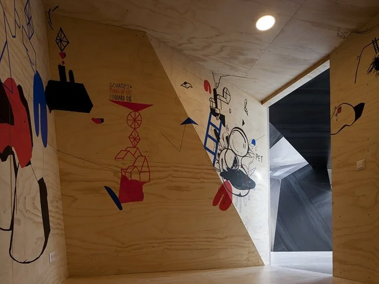 RedBull_bySidLeeArchitecture_creditsEwoutHuiber_20.jpg