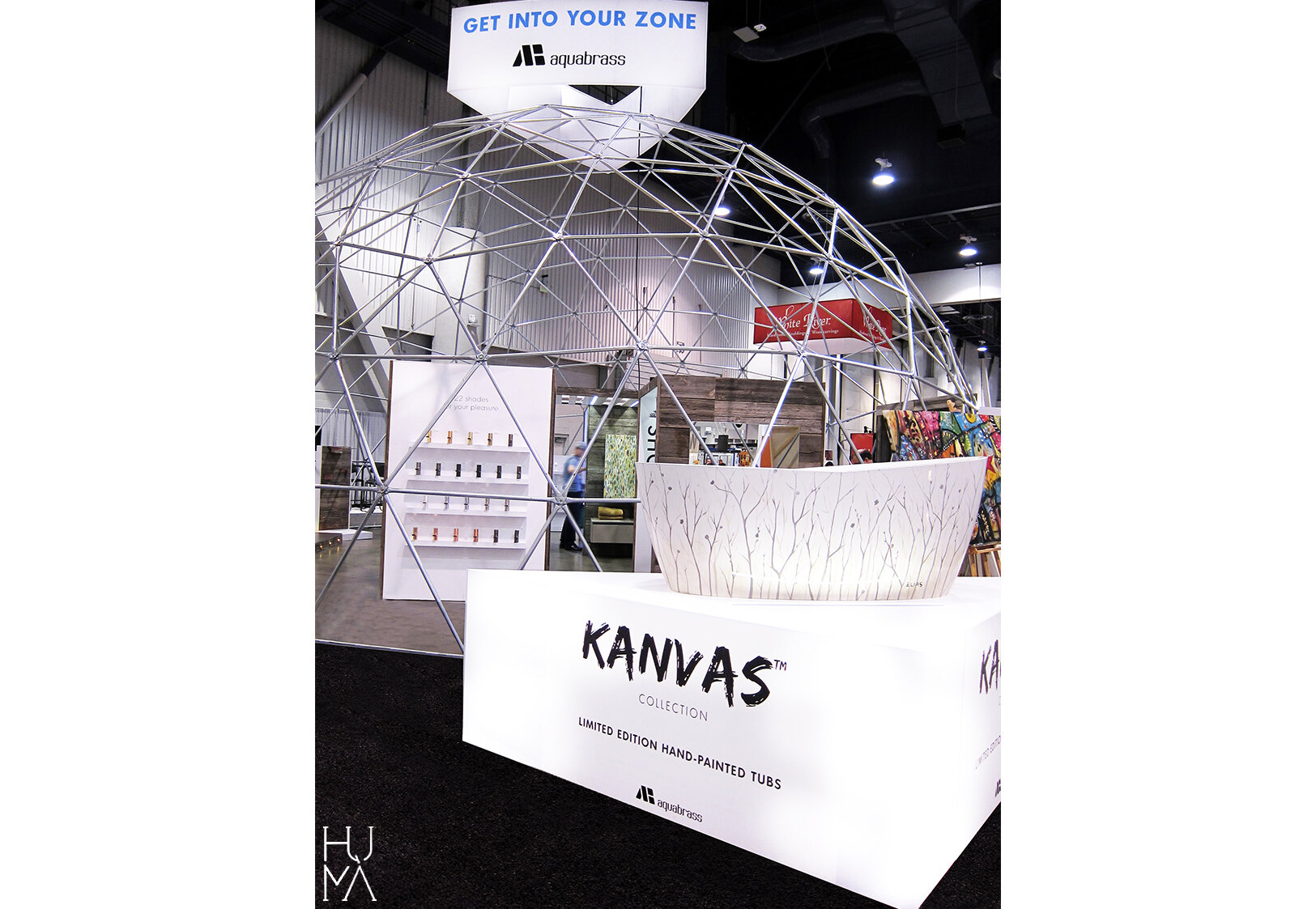 [www.humadesign.com][168]08-AQUABRASS.jpg