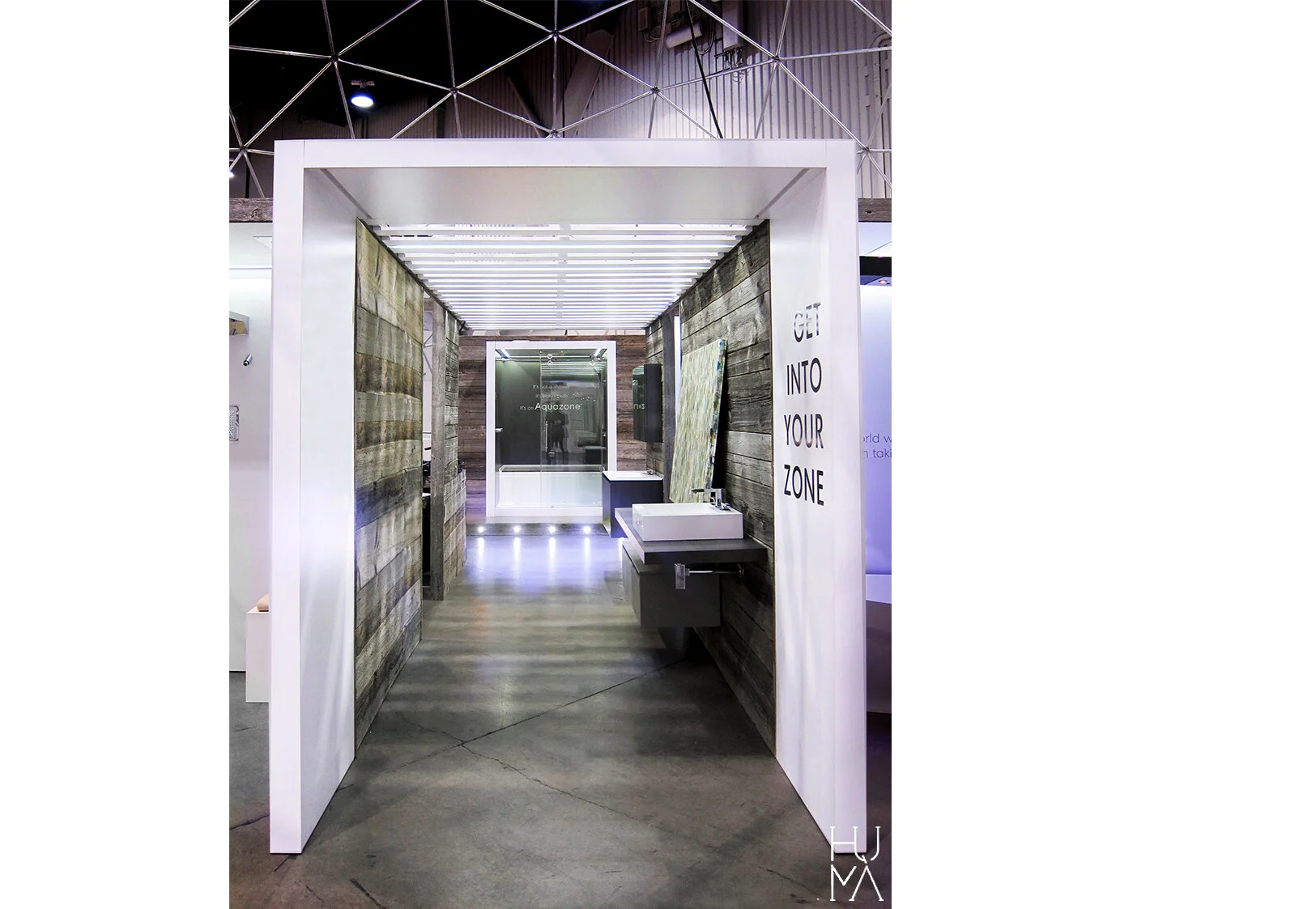 [www.humadesign.com][831]05-AQUABRASS.jpg