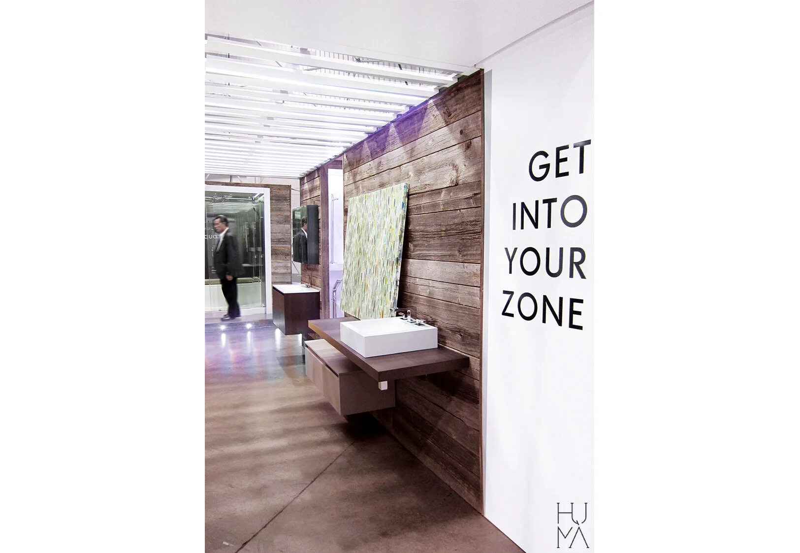 [www.humadesign.com][713]06-AQUABRASS.jpg