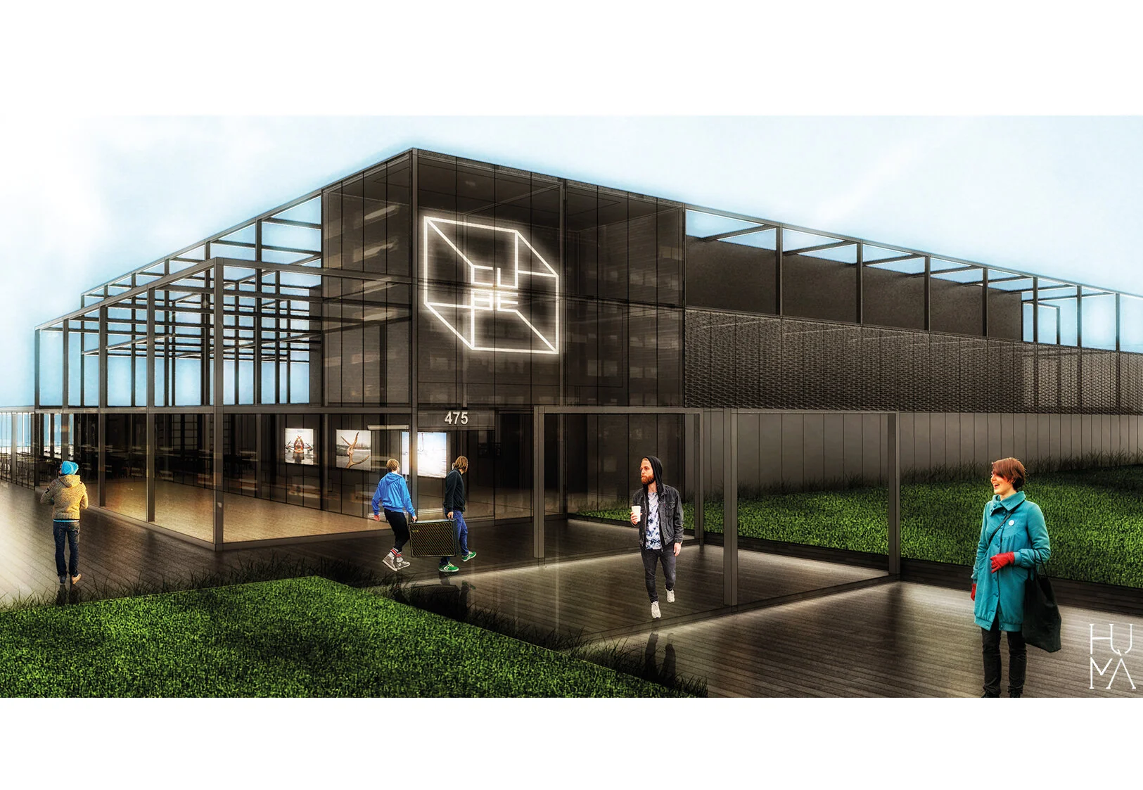 [www.humadesign.com][597]07-LECUBE.jpg