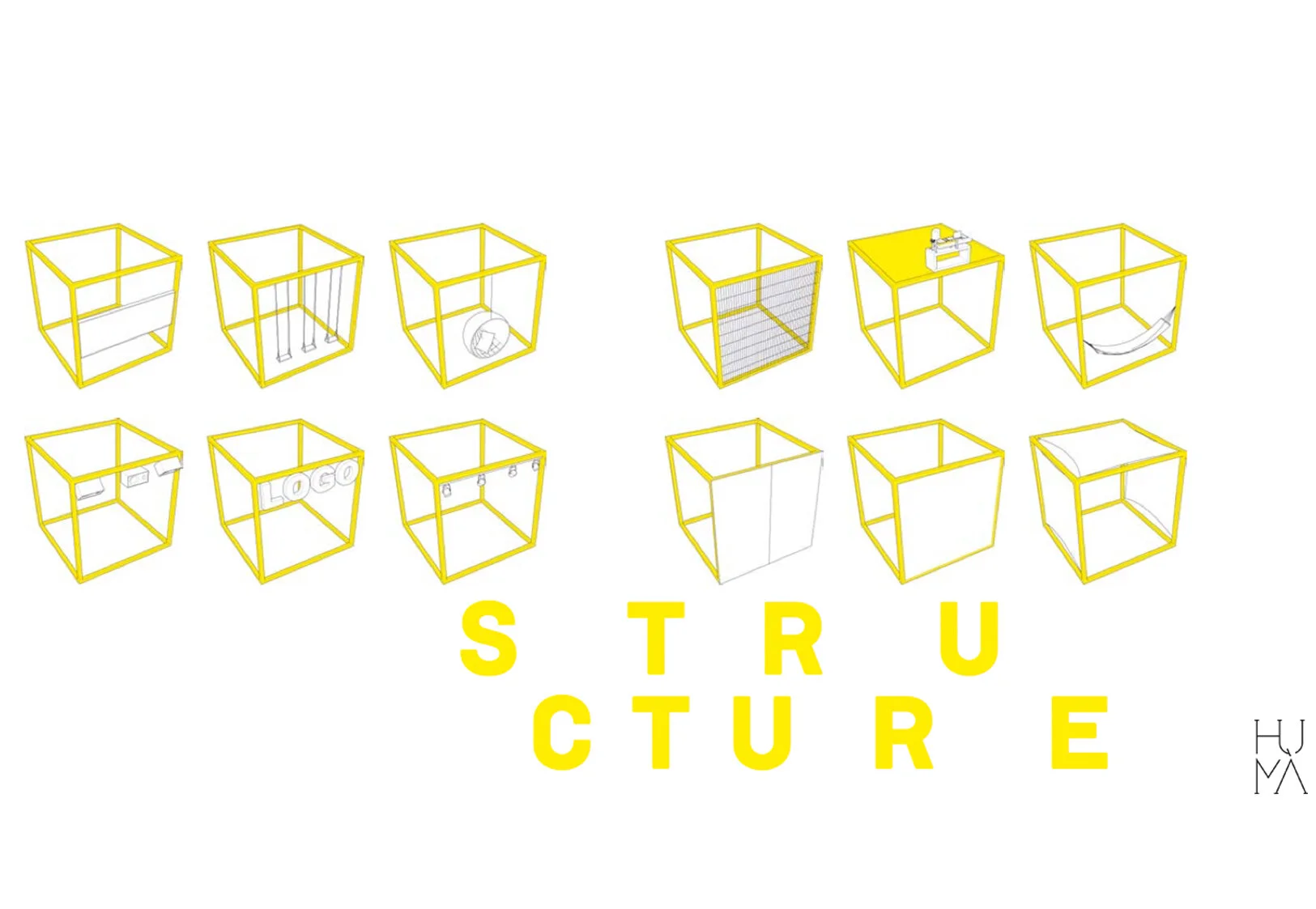 [www.humadesign.com][791]16-LECUBE.jpg