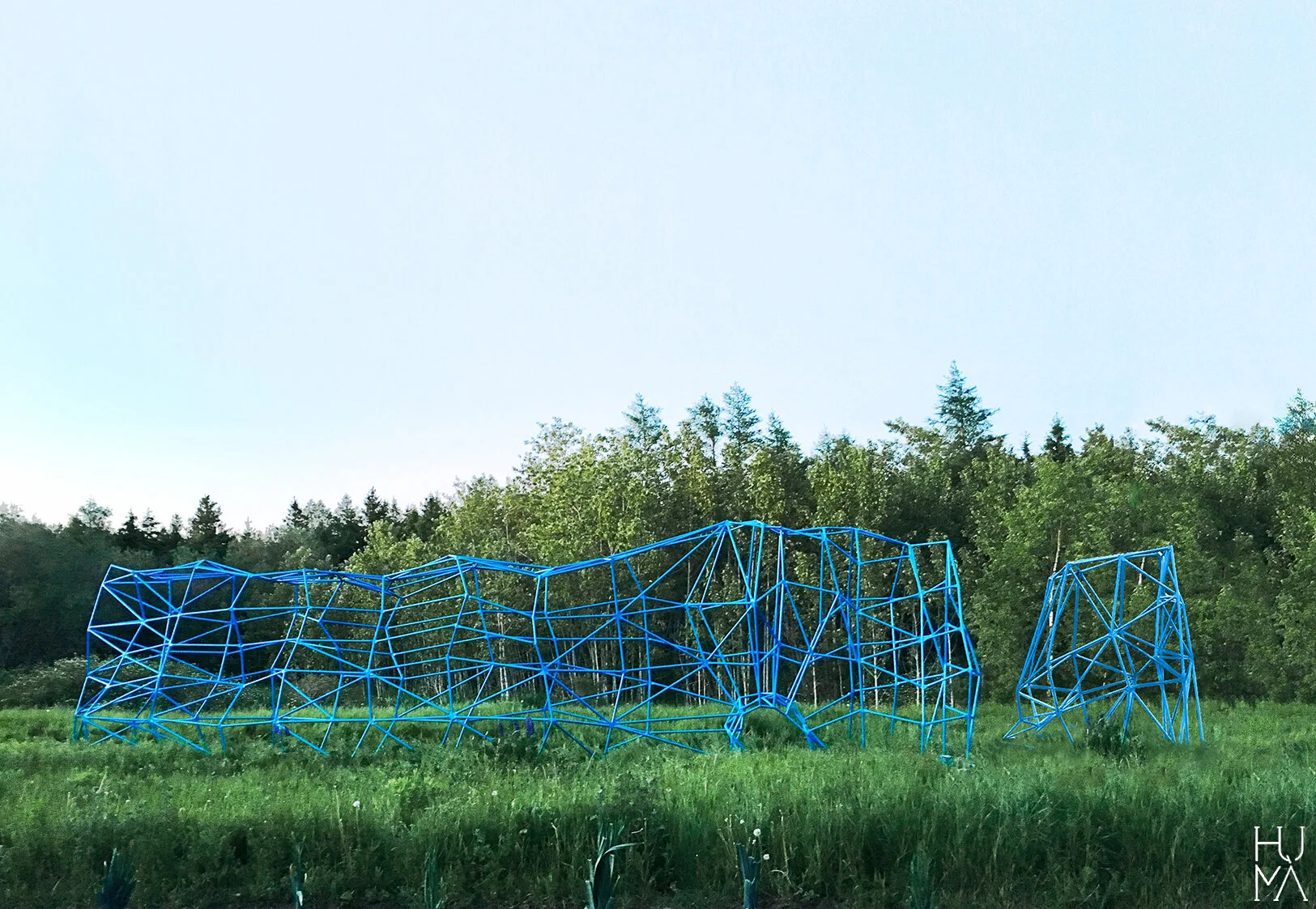 [www.humadesign.com][652]jardins-demetisplacemnet-watermark04.jpg