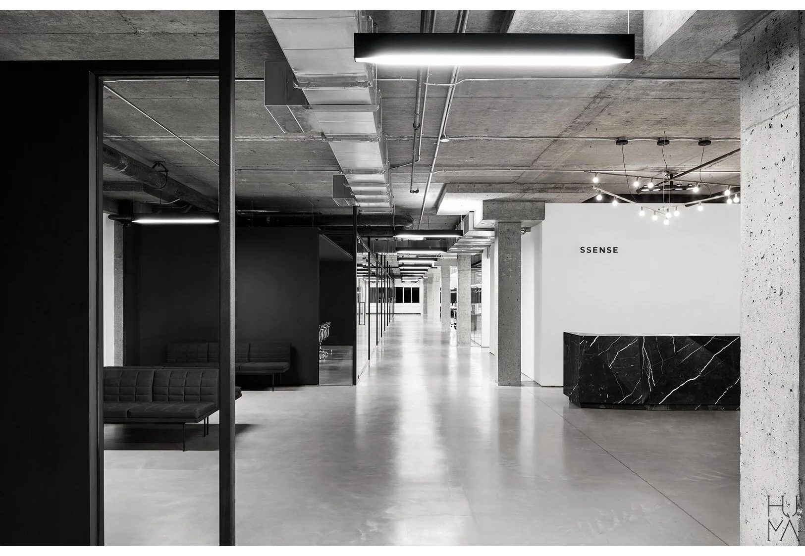 [www.humadesign.com][900]04-SSENSE.jpg