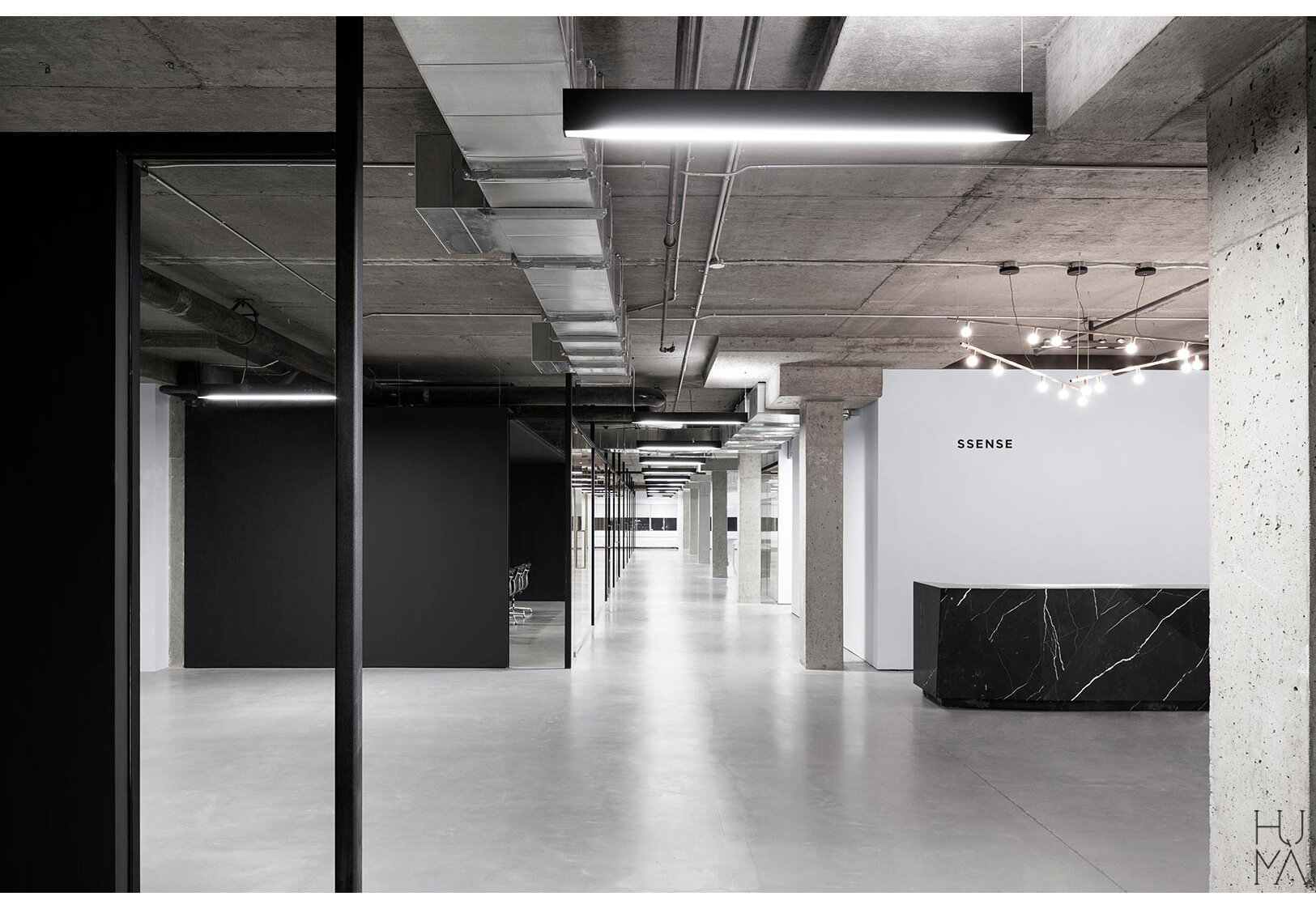 [www.humadesign.com][73]08-SSENSE.jpg