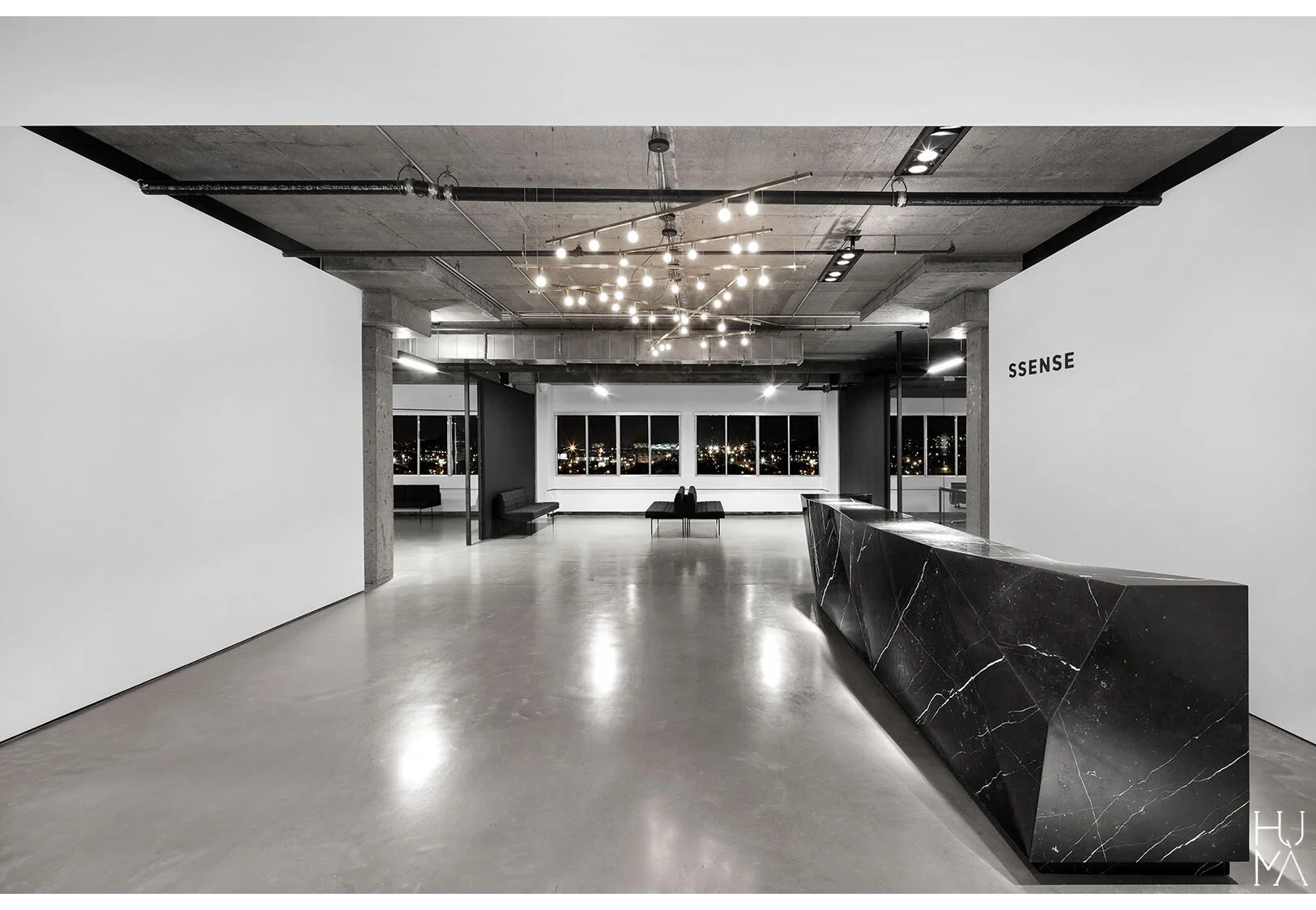[www.humadesign.com][777]01-SSENSE.jpg