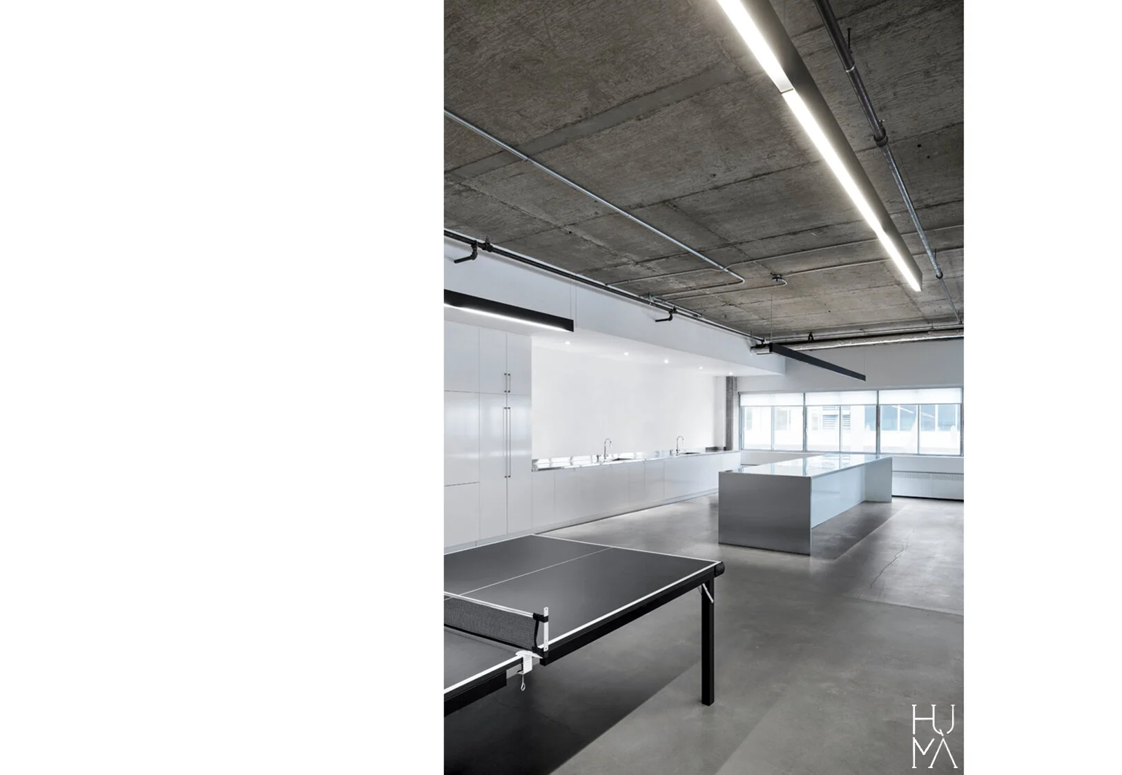 [www.humadesign.com][229]03-SSENSE.jpg