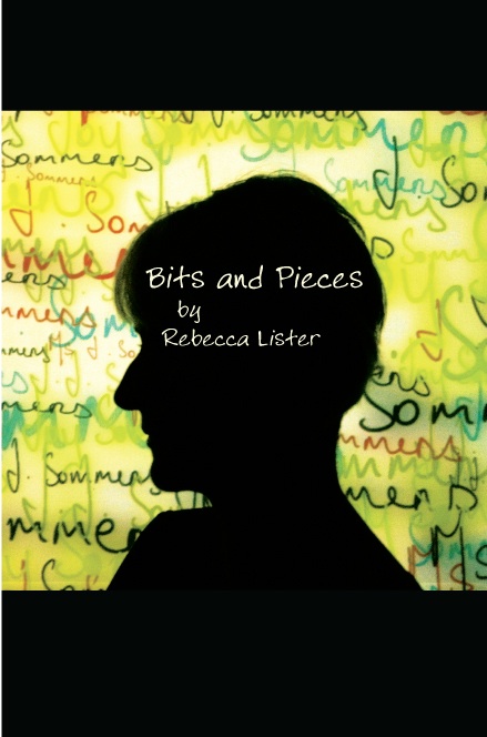 Bits And Pieces