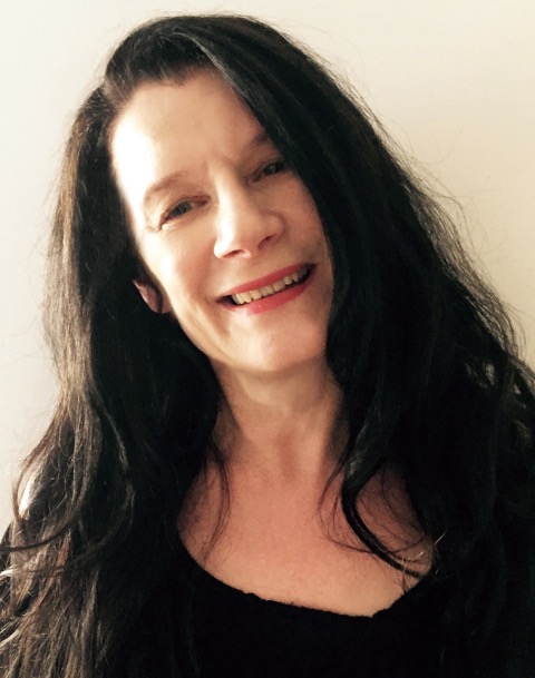 Dr Brigid Burke