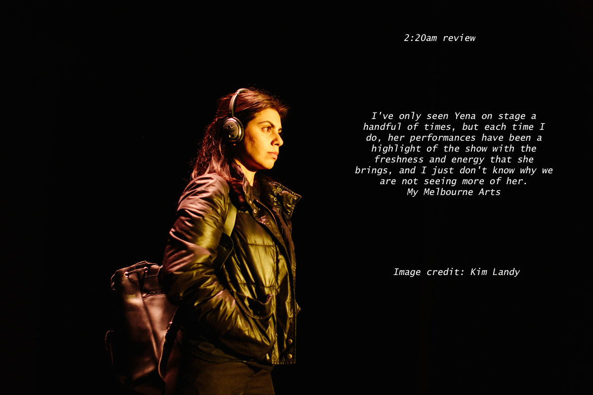 2.20am_stills-46.jpg