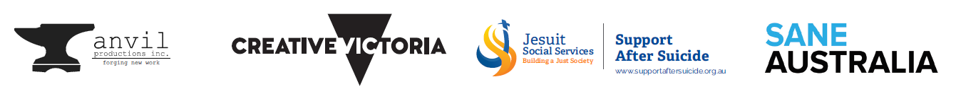 2019 All Logos.png