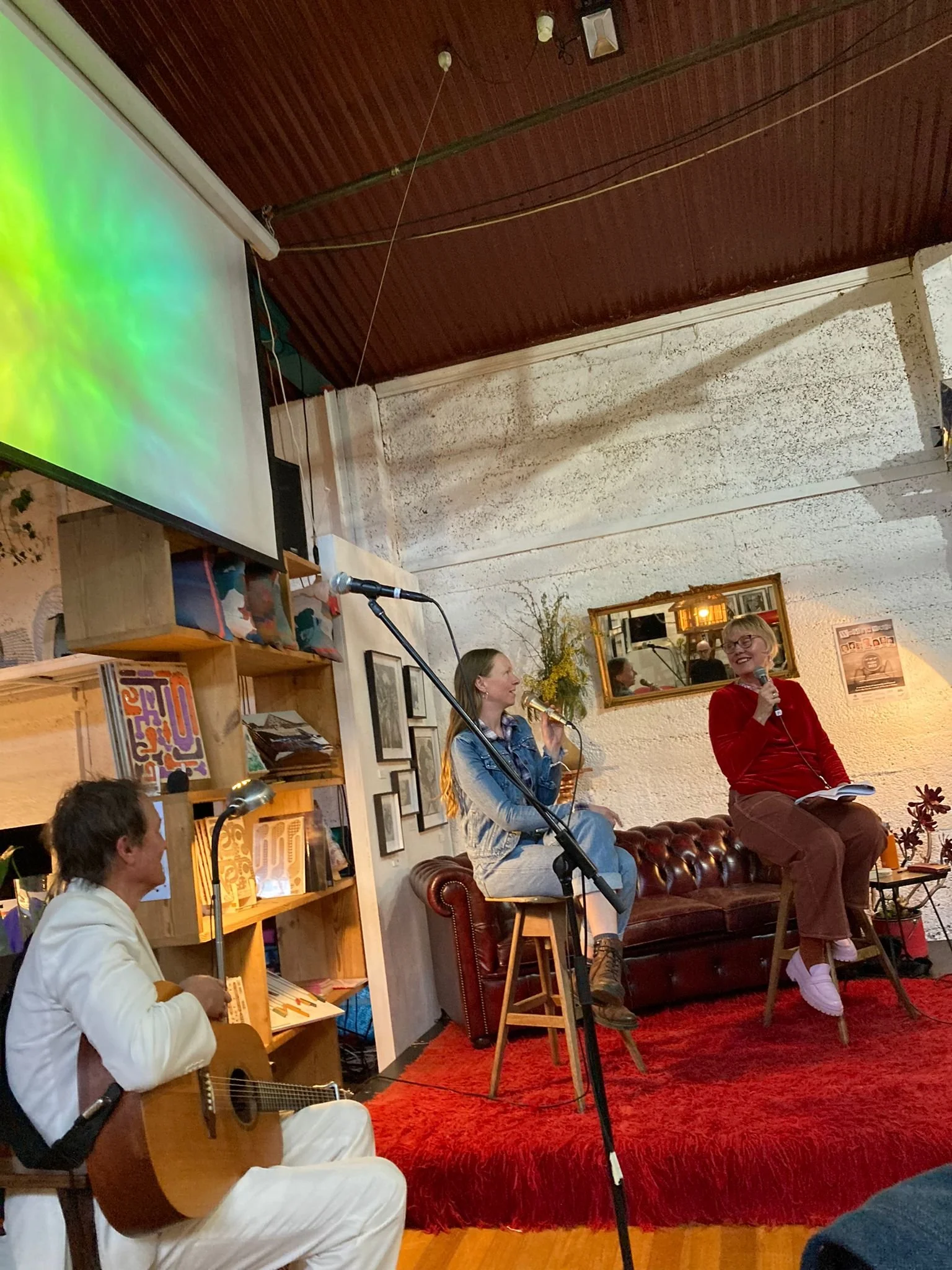 WhatsApp Image 2023-08-30 at 07.53.33.jpeg