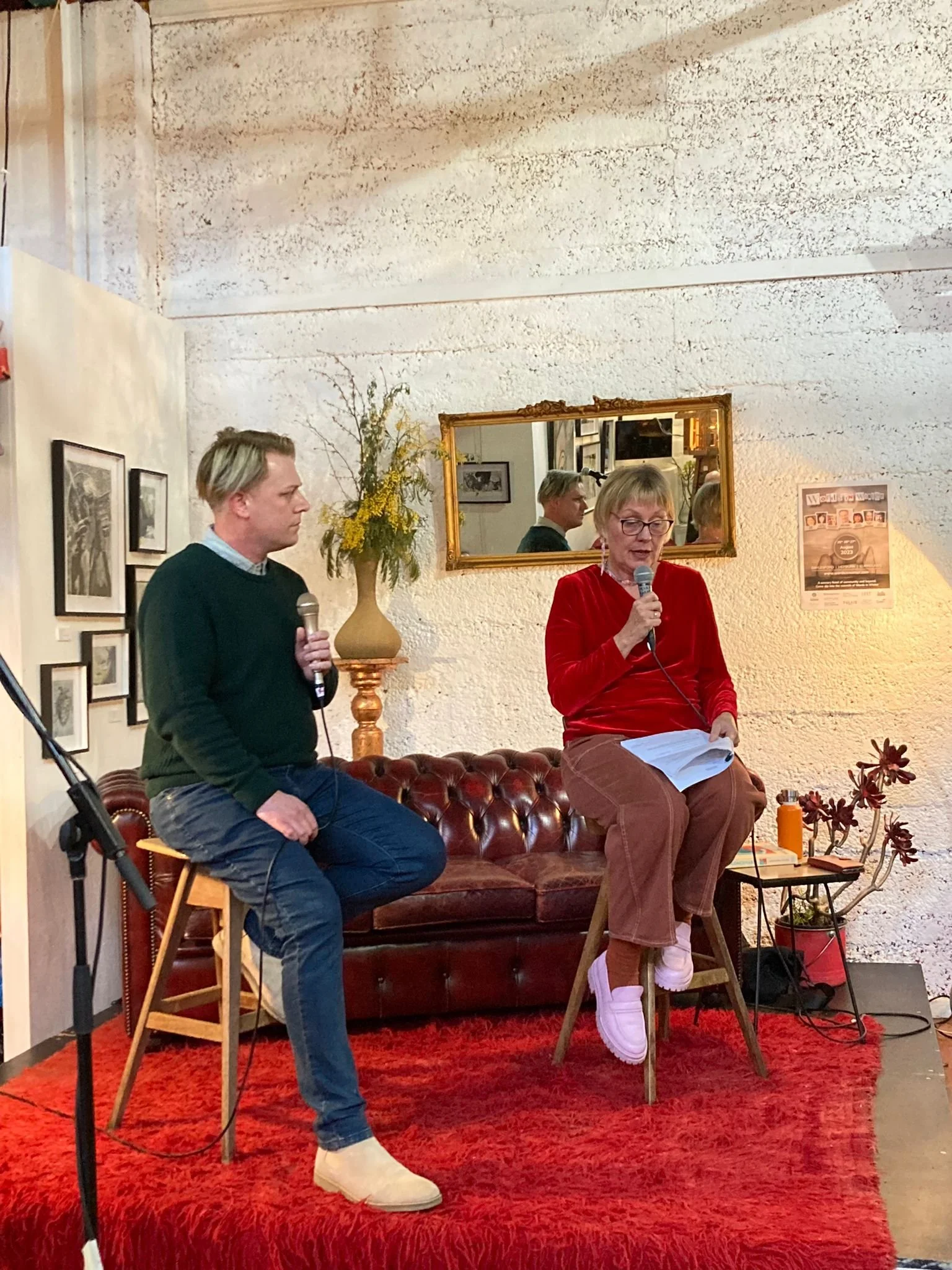 WhatsApp Image 2023-08-30 at 07.53.49.jpeg