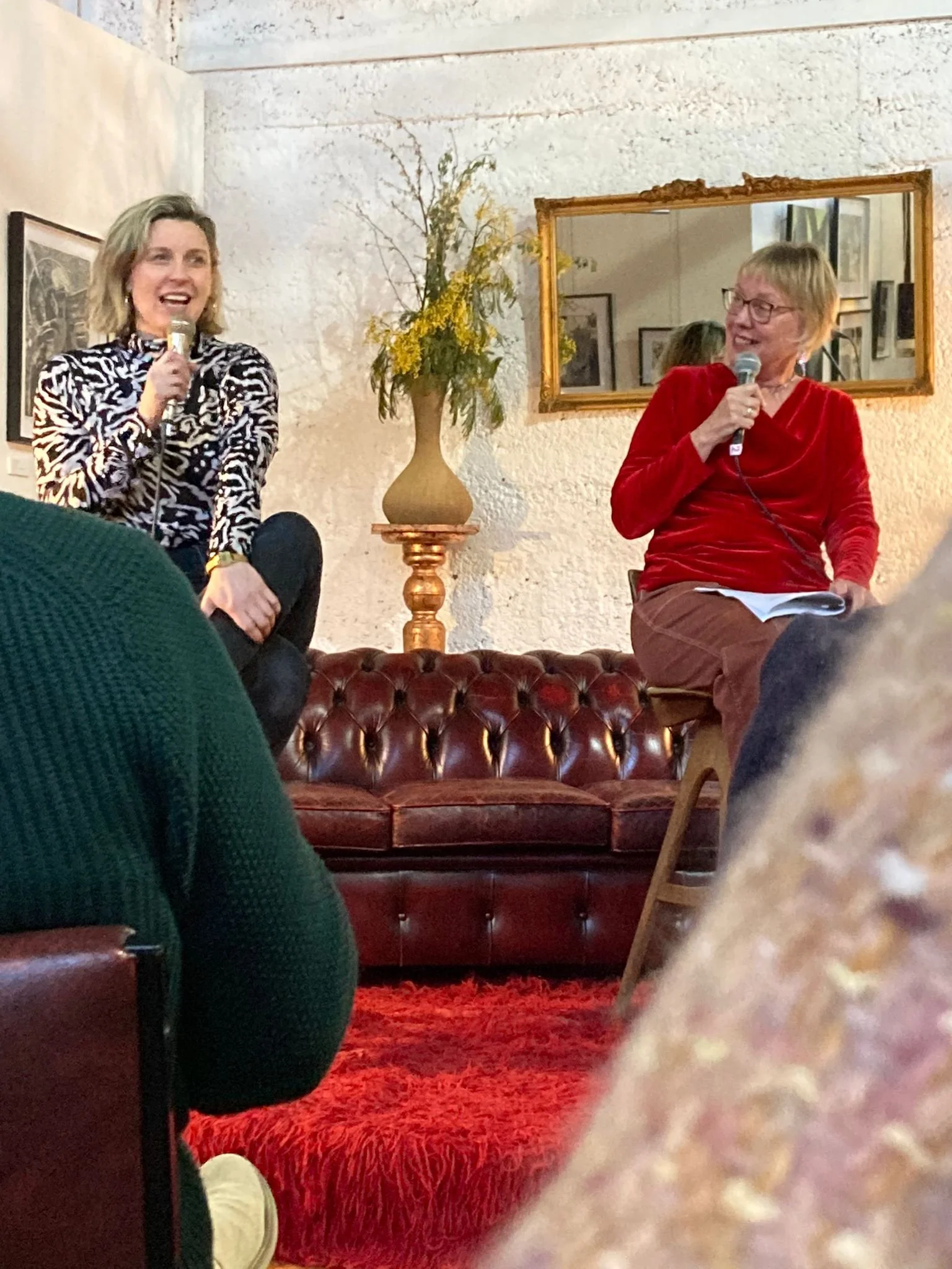 WhatsApp Image 2023-08-30 at 07.53.25.jpeg