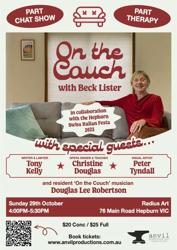 On the Couch October poster copy.jpeg