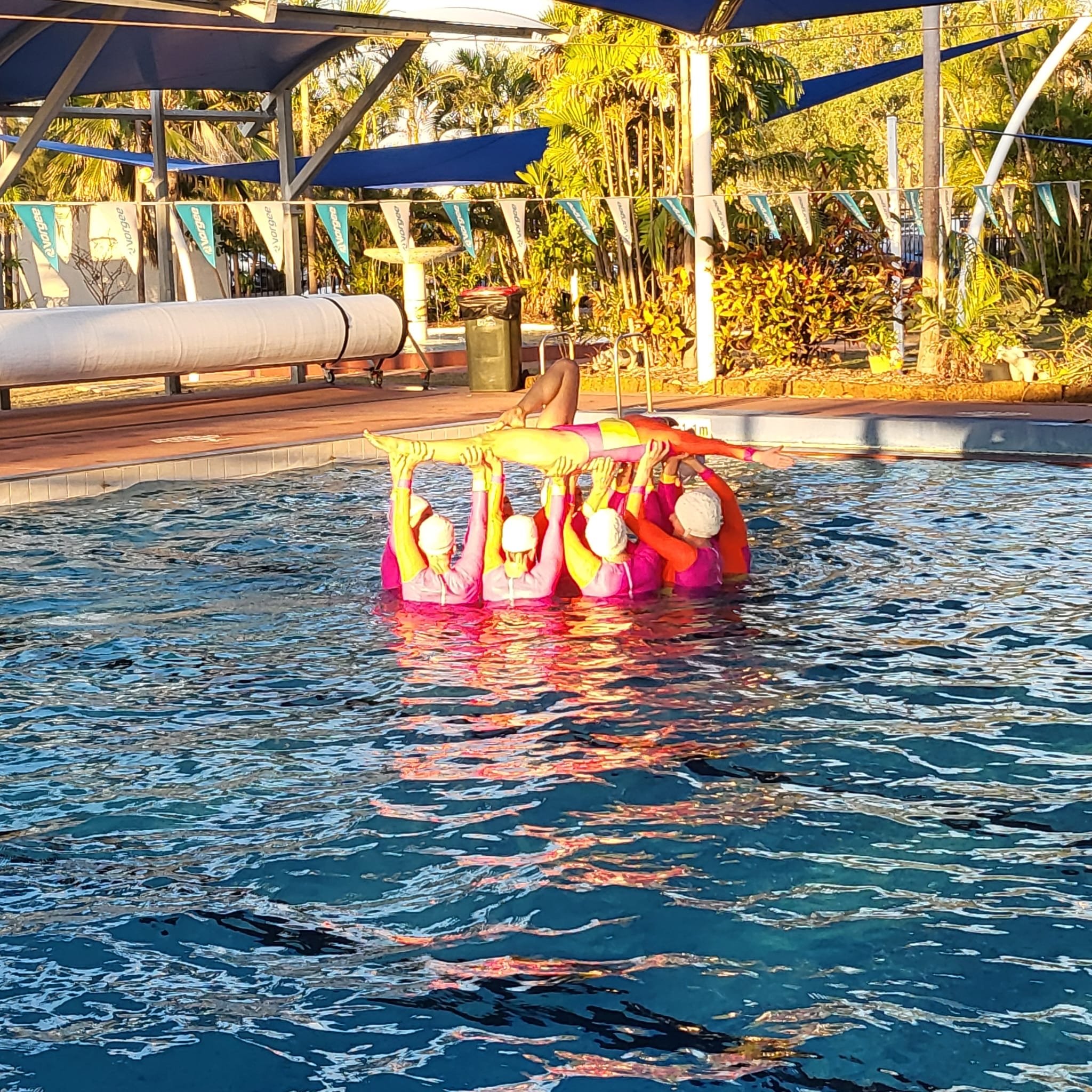 80f94c8b-dddb-470b-a9a9-8c5f00d21eec (1).JPG