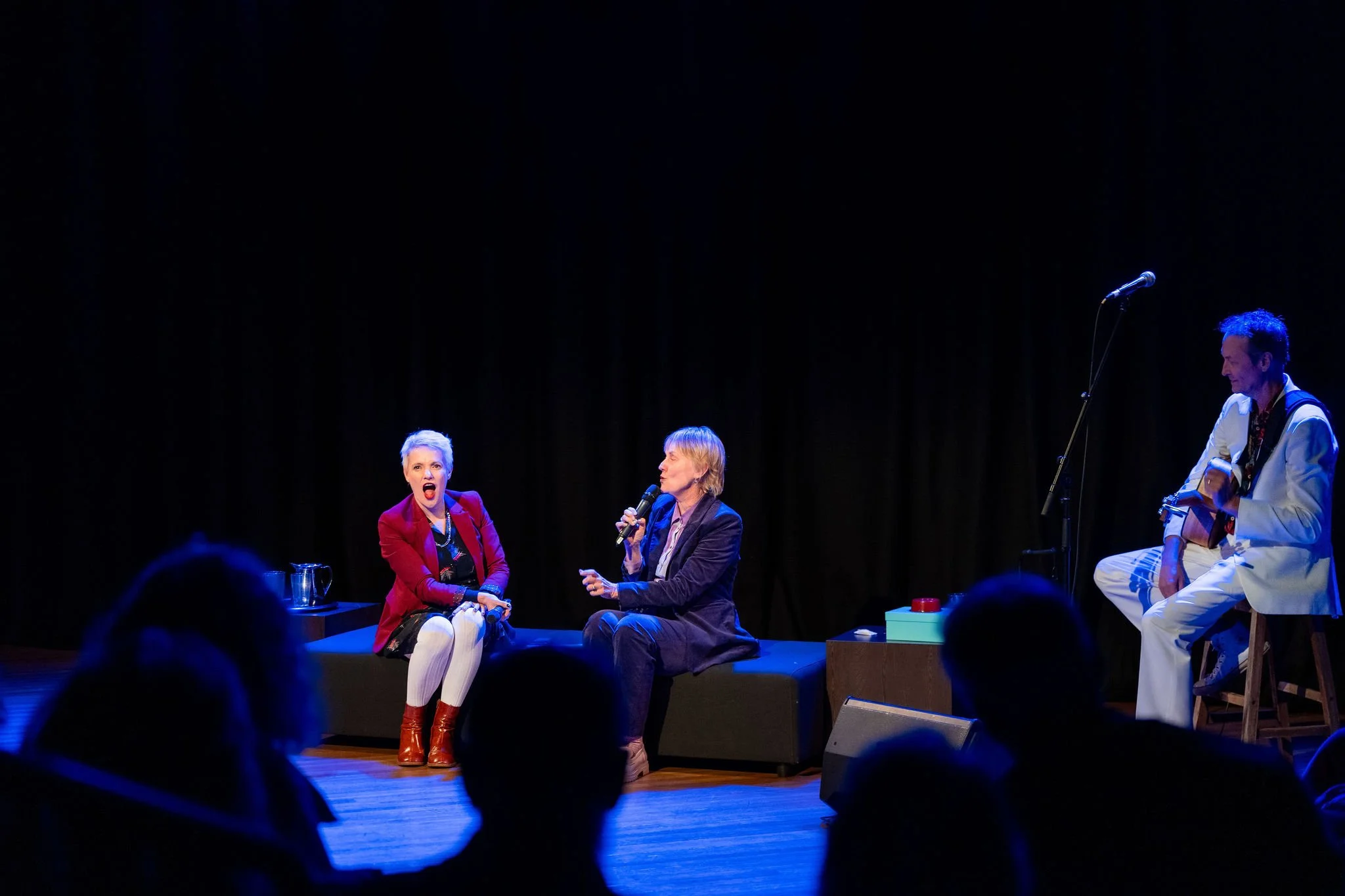 260621_OnTheCouchWithBeckLister-Northcote_61.jpg