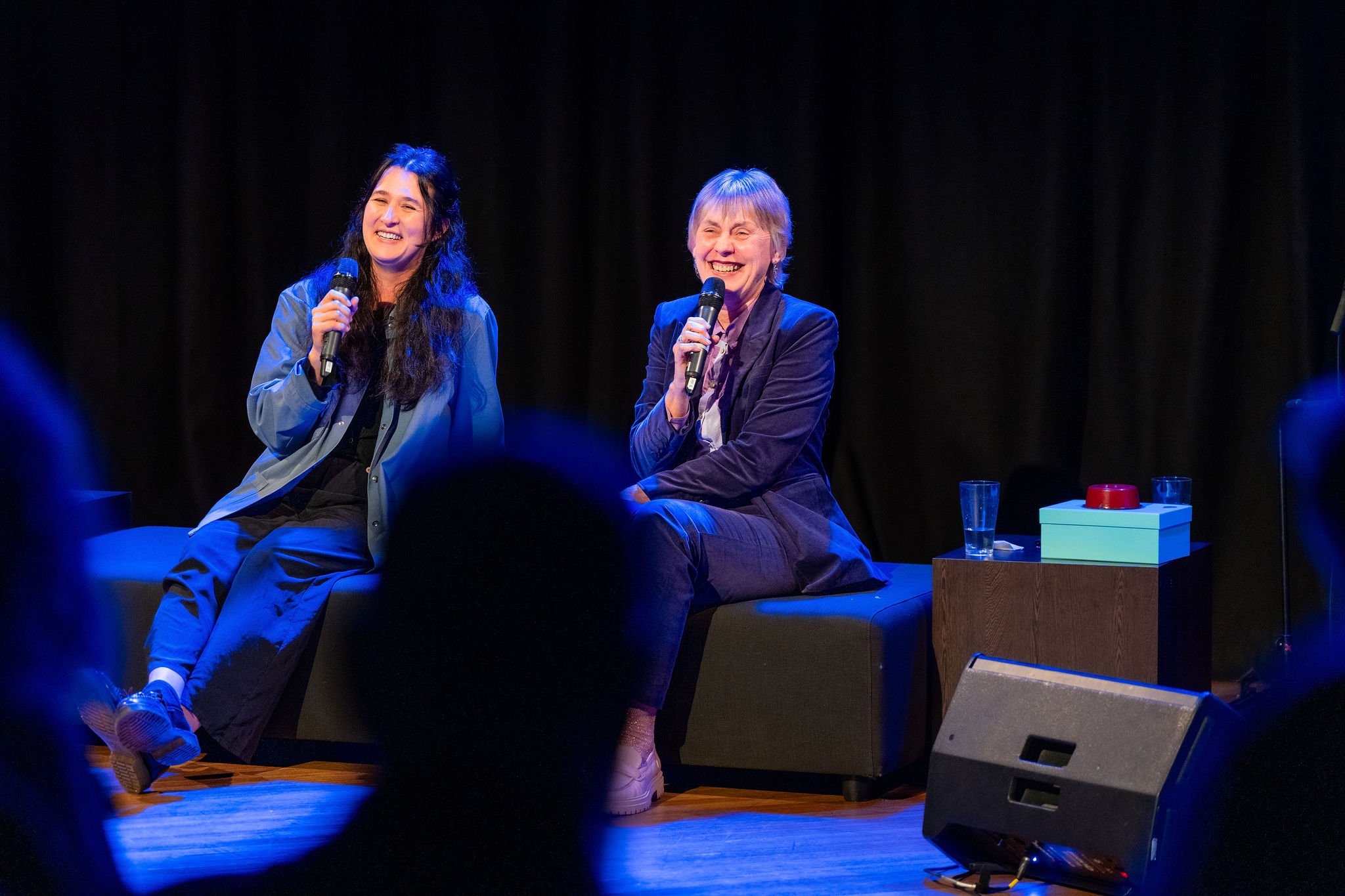 260621_OnTheCouchWithBeckLister-Northcote_47.jpg