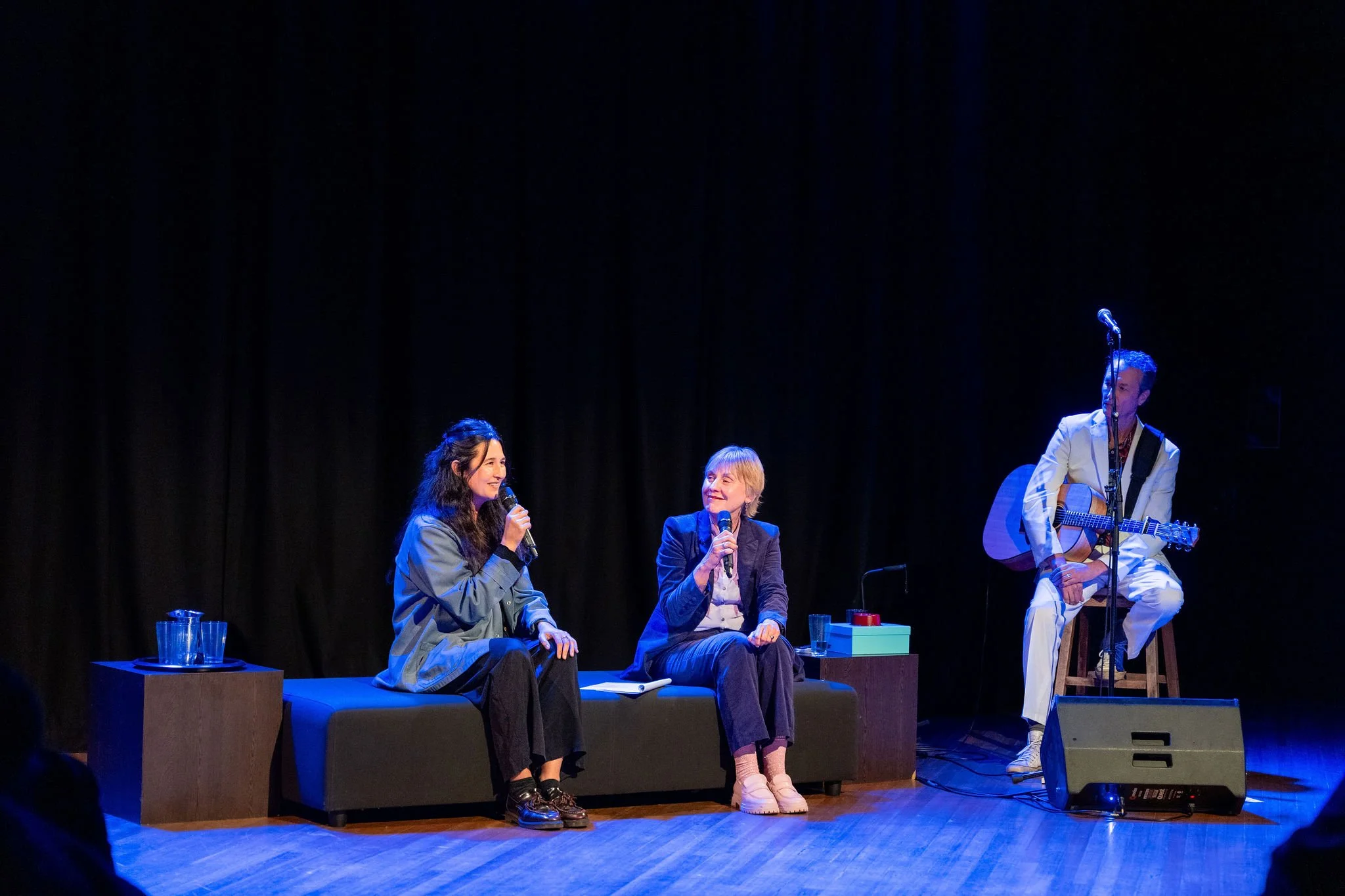 260621_OnTheCouchWithBeckLister-Northcote_2-57.jpg