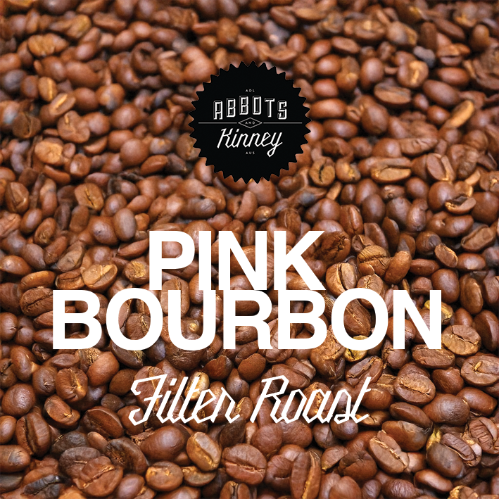 PINK BOURBON_ web label.png