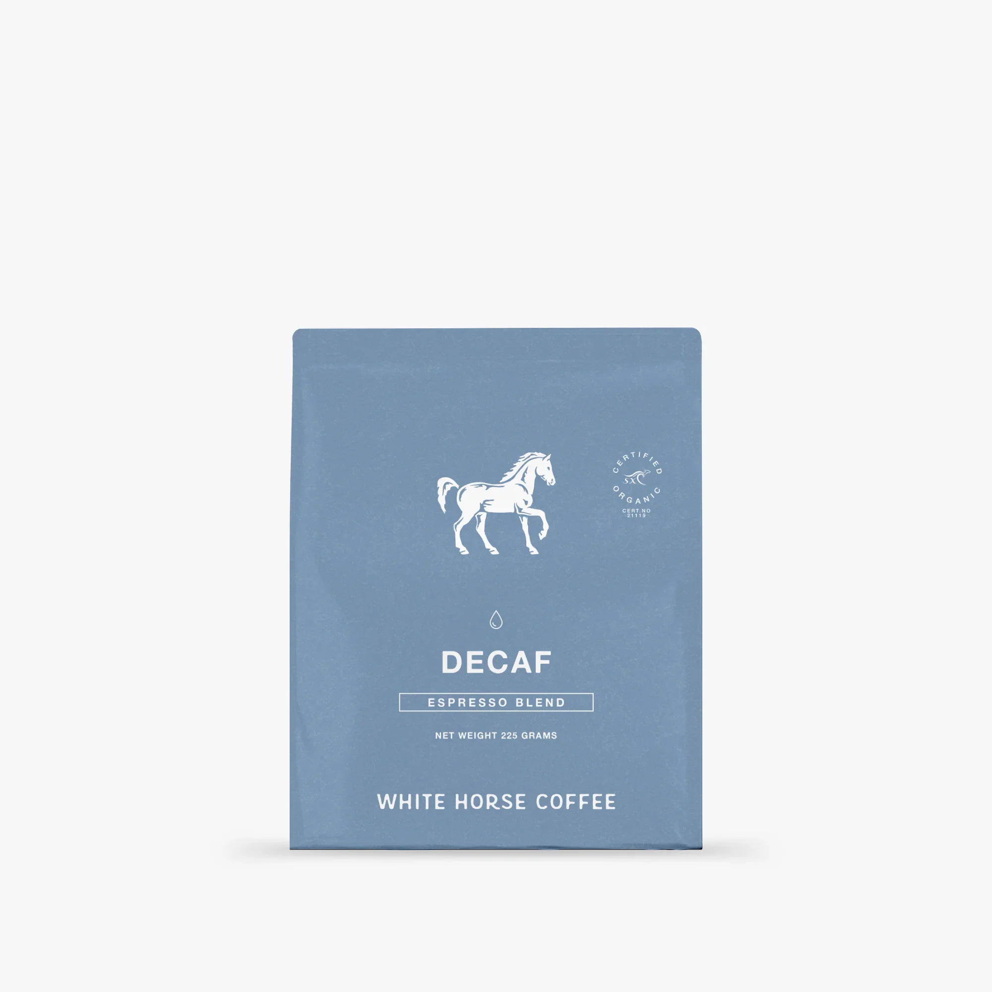Decaf_Espresso_Blend_225g.jpg.webp