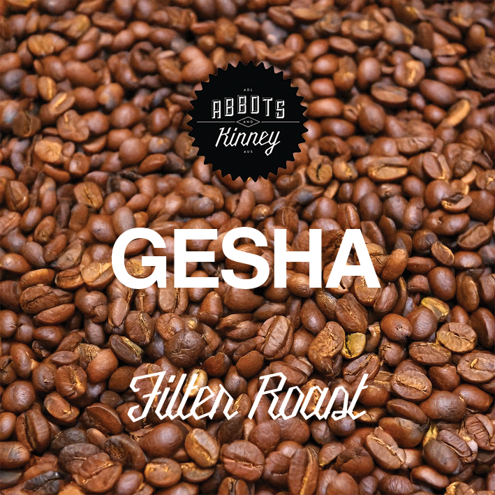 GESHA web label.png