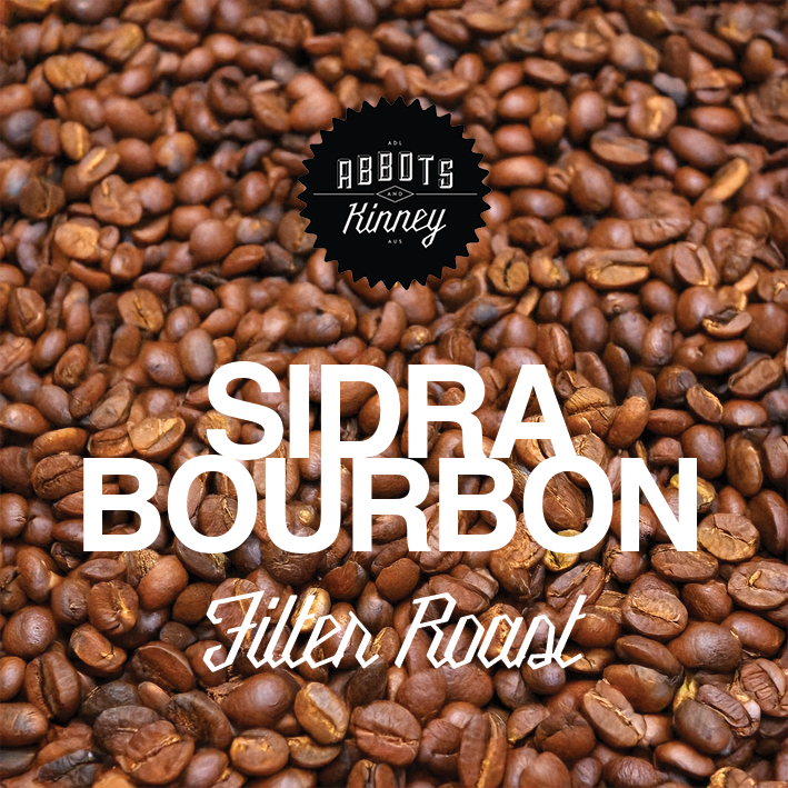 SIDRA BOURBON web label.png