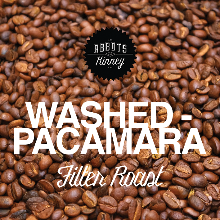 washed pacamara web label.png