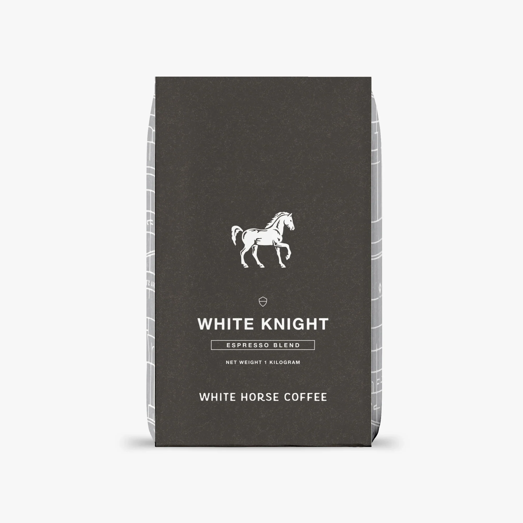White_Knight_Espresso_Blend_1kg.jpg.webp